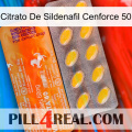 Sildenafil Citrate Cenforce 50 new05